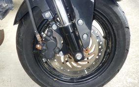 HONDA GROM JC61