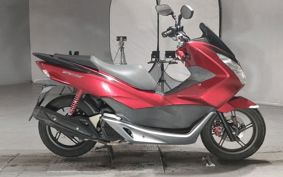 HONDA PCX 125 JF56