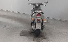 SUZUKI AVENIS125 CF43A