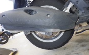 YAMAHA TRICITY 125 SE82J