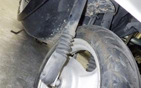 YAMAHA JOG Gen.1 3KJ