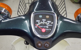 HONDA C50 SUPER CUB AA01