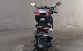 HONDA LEAD 110 JF19