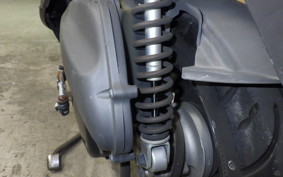 YAMAHA JOG SA55J