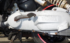YAMAHA AERO X100