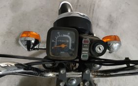 SUZUKI K90 K90