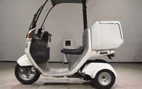 HONDA GYRO CANOPY 2026 TA03