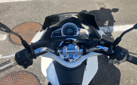 HONDA PCX125 JF56