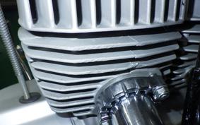 KAWASAKI 500SS 2010 KAF