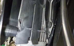 SUZUKI DR-Z400SM 2009 SK44A