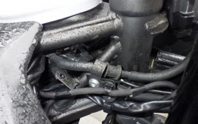 KAWASAKI ZX-4R SE 2025 ZX400P