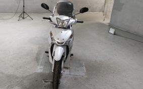 YAMAHA T115 XCHM