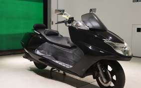 YAMAHA MAXAM 250 SG17J