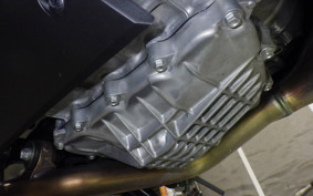 HONDA X-ADV 750 2025 RH21