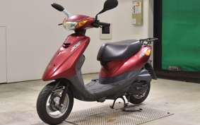 YAMAHA JOG Gen.5 SA36J