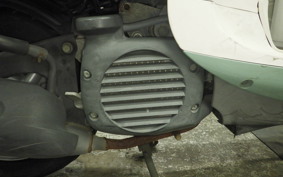 YAMAHA VINOﾓﾙﾌｪ SA37J