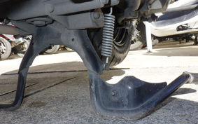 YAMAHA JOG DX-3 AY01