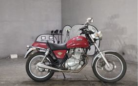SUZUKI VOLTY NJ47A