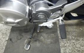 YAMAHA MT-01 2006