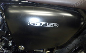 HONDA GB350 2023 NC59