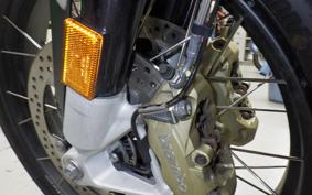 BMW R1250GS ADVENTURE 2023