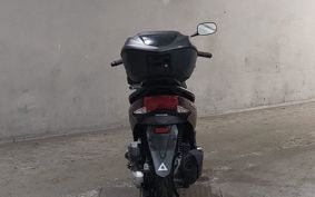 HONDA PCX 125 JF56