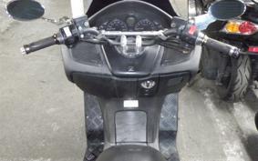 HONDA FORZA Z 2021 MF08