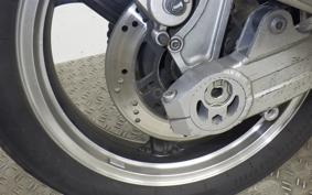 KAWASAKI ZEPHYR 400 KAI 2009 ZR400C