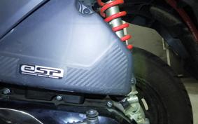 HONDA DIO 110 DX 2022