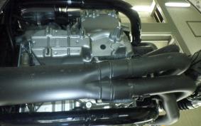 HONDA CB1100 EX ABS 2022 SC65