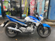Фото Suzuki GSR250 с японского аукциона