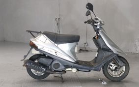 SUZUKI ADDRESS V100 CE13A