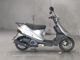 Фото Suzuki ADDRESS V100 с японского аукциона