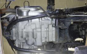 HONDA XL230 MC36