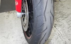 DUCATI 999 S 2005
