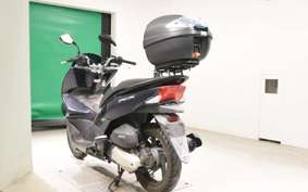 HONDA PCX 125 2017 JF56