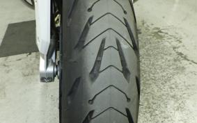 BMW R1200R 2016
