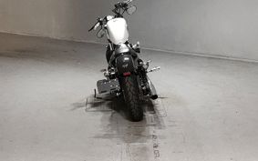 HARLEY XL1200X 2017 LC3