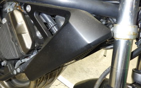 KAWASAKI BALIUS 250 Gen.2 2016 ZR250B