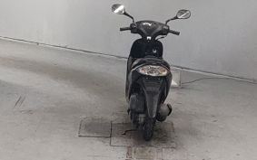 SUZUKI ADDRESS V50 CA44A