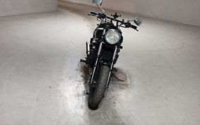 KAWASAKI ELIMINATOR 250V VN250A