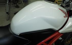 HONDA VTRF250 2024 MC33