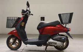 HONDA TODAY 2 2024 AF67