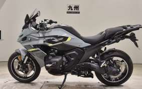 BMW R1300RS 2026