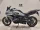 Фото BMW R1300RS 2026 с японского аукциона