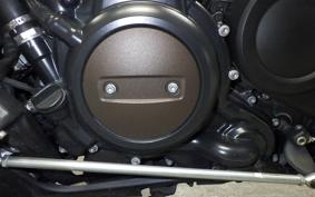 HARLEY RH1250S 2022
