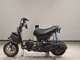 Фото Suzuki ADDRESS V125 с японского аукциона