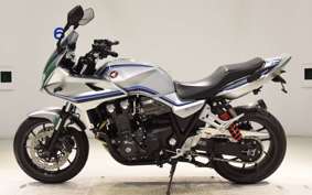 HONDA CB1300SB SUPER BOLDOR 2023 SC54