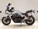 Фото Honda CB1300SB SUPER BOLDOR 2023 с японского аукциона