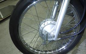 HONDA C110 SUPER CUB JA44